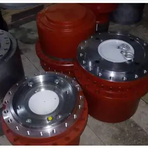 ��ʿ��GFT26T2B43-02���߼��ٻ�