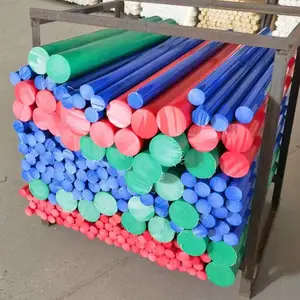 �������� �߷���������ϩ��ӹ��� �Ǳ궨�� ������ĥ