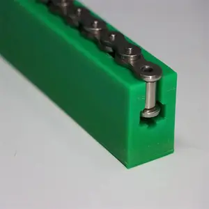 ���Ҷ��Ƴ��߷���������ϩ�������� ����������ߵ���ֱ�ߵ���