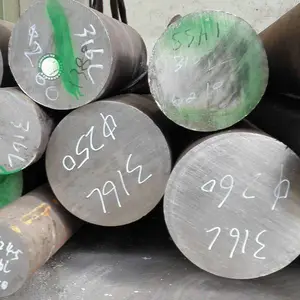 ��Ӫ304L������Ͳ� H�͸� 304�۸� �Ǹ� 316LԲ�� �ɴ��ӹ� ��������