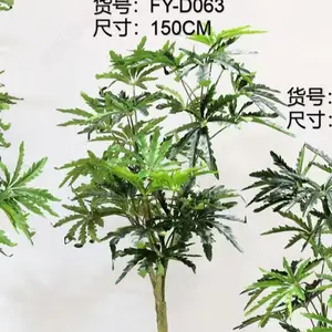 �������԰�շ�����ֲ �ٲ�ƺ �ٻ����� ����