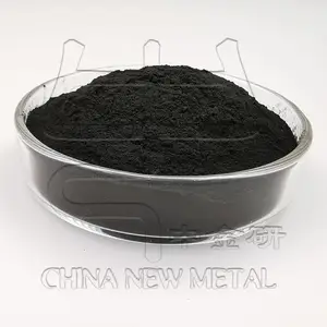 ����ͭ 99.99 ����1-5mm 50g ����������ͭ