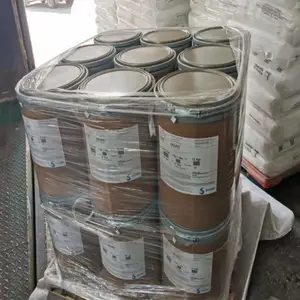 PTFE �ձ������� G355 �������� ģѹ���� ���ļ� ��ǿ�� ������Ʒ