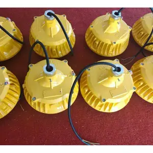 ������Բ�η��������led��վ�Ƴ���ֿ⳧��������