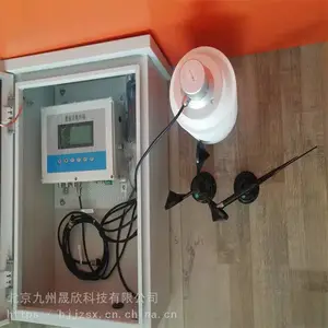 ���̫������Դ����ϵͳ�����ߴ��䡢��������Ʒ��