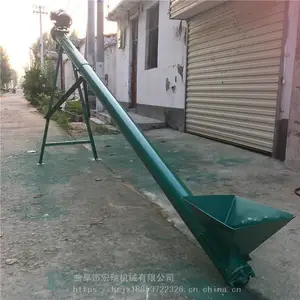�������������� ������ȼ�տ��������������ͺ�