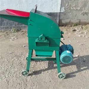 �����Ǽ����Ƿ���� ��ֳ������ͷ����� ��������Ӫ���������