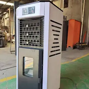 ������ȡů¯ ���¯ ľ��ԭľ�ȷ�¯�ȷ��¯