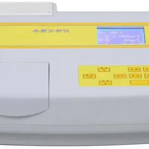 ̨ʽ������ⶨ�� �ͺ�:BD73-SS-4000 ��ţ�M234910