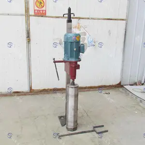 ��Ӧ����·��ȡо�����·���ȡ�������豸�ֽ��������׻�