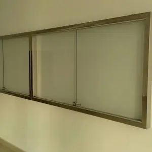���������ƶ����������������ǽ����