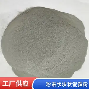 ���źϽ�ұ���������� �ɶ��Ƽӹ� �ߴ��������ȶ�