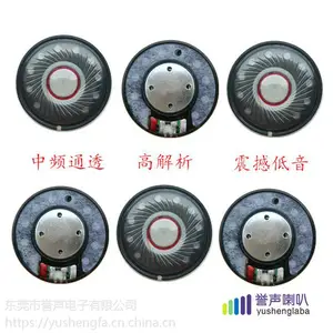���ȳ���Ӧ�״�30mm��40mm�������� ���� �����й���Ӧ����