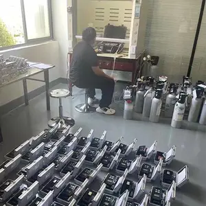 �����ж��������Ǳ궨�����������������ϼ���