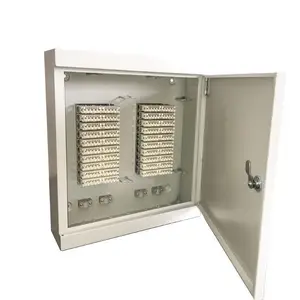 ������30/50/100/200/400/600�Ե绰������ ����ģ�������ģ���ѡ��