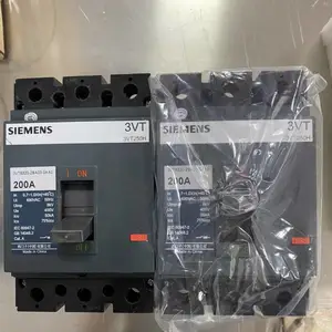 �������ܿǶ�·��3VT8 63H63 TMF/3P �������� ���� �̶�ʽ ����ʽ��ǰ