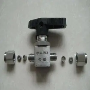 Q21SA-64 Q21F-64P ��������