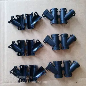 V���������ܽ�ͷ�ͺ�/��������ͨ�������ܽ�ͷ