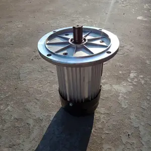 �������ػ��쳵������������� 1.5KW�г������е��