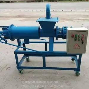 ����������ʪ����� ��������������� ������ѹʽ��Һ�����