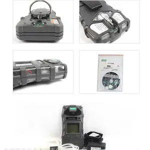 Altair Pro��ӥ��һ��������