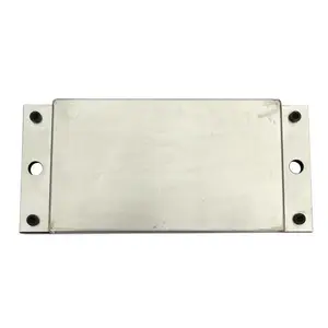 CKG-5C控制磁钢使用方法