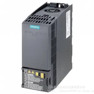 6AU1435-2AA00-0AA0������PLC�˶�������D435-2 DP