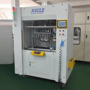 ������í�����������μ���í�����í���� ���ۻ�
