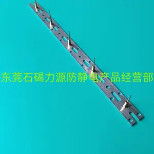 �·���ӿ�������ģ��˫��ѹ��������װ�÷ŵ�����