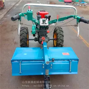 �³� 15�����ַ������������ �������������ݻ� ����ʽ���ػ�