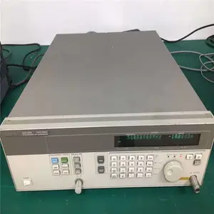 ANDO ��Ӷ���AQ8203��ѧ����AQ8201-43����/ά��