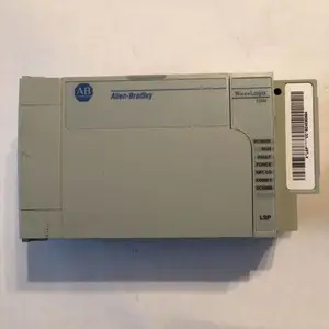ģ��6ES7132-6BF01-0AA0 ����Դó��ԭװ��Ʒ