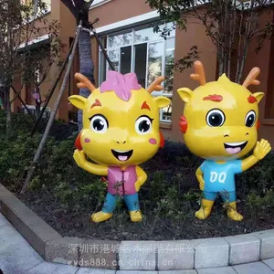 ���������̳����д���ӭ���������ֿ�ͨ��ͷ���е���