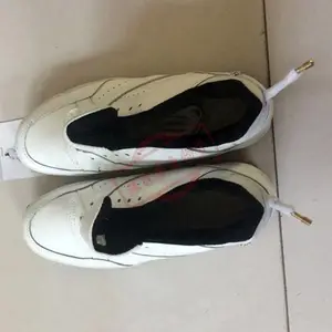 ��ѹ�糡����Ь������繤�豸����Ь������·��������Ь
