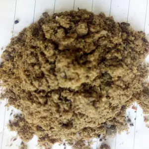 水产畜禽动物营养添加秘鲁鱼粉钻石蒸汽牌子