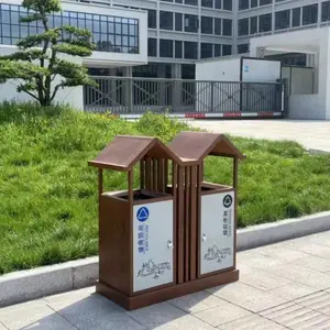 ��������Ͱ����ַ��������������Ƥ�乫�����Ϲ�԰�������⻷��