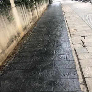��������������������ѹ����ƺʩ����ӽ���˰�ѹ����ƺ����