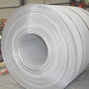 ����־��� �������� 2���׺���� 304 316L�����
