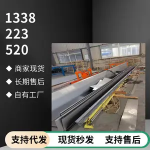 ����������316L����������칵 1.8�׿�������칵���Ӽӹ�