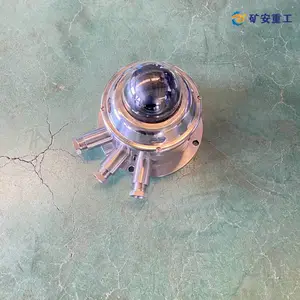 KBA12Y���ñ�������̨������ �����Խ����� ���к����Զ�����