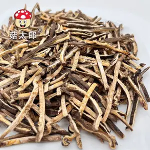 ��̫�� 3mm��ˮ�㹽˿ ���� ���ڶ��� �㹽˿ SC��֤ �����̼�