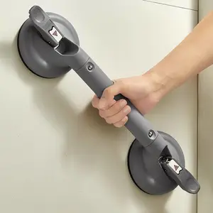 ԡ�ҷ����������˲���������ȫ���������˼�����Ͱ�������̰���