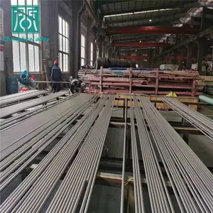 ��ӦGH3030�Ͻ�� ����ǿ����GH3030�޷�� GH3030���ºϽ�