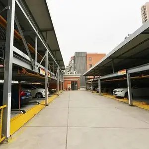�� ������������������е�����չ����ֻ�еʽ����