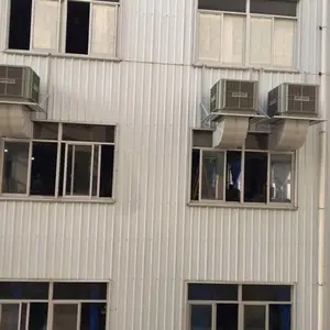 惠安蒸发式冷风机 销售 价格