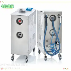 ����ղ�����ܻ� Ideauno�������������ֹ������һ���