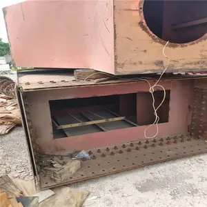 �����з������չ�˾ �����ϸֻ��ճ���