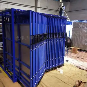 ��ļ��� ��ʽ��Ļ��� ��п��Ŀ����