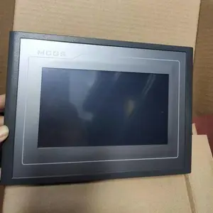ASF.DM.4.16A智能照明集中控制模块照度感应器