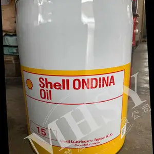 ����ѹ680������ SHELL OMALA S2G 680 ����